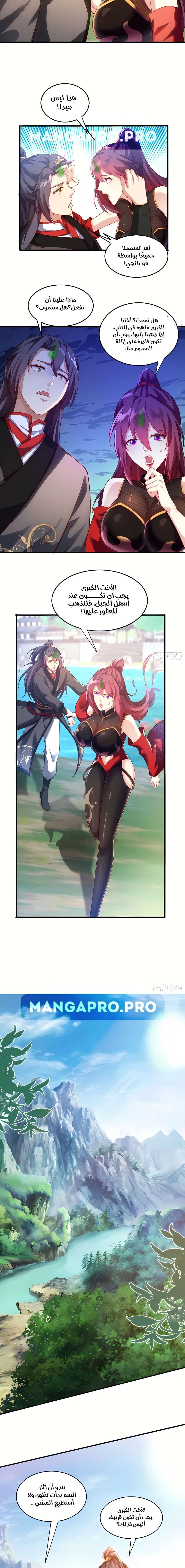 Chapter Image 11