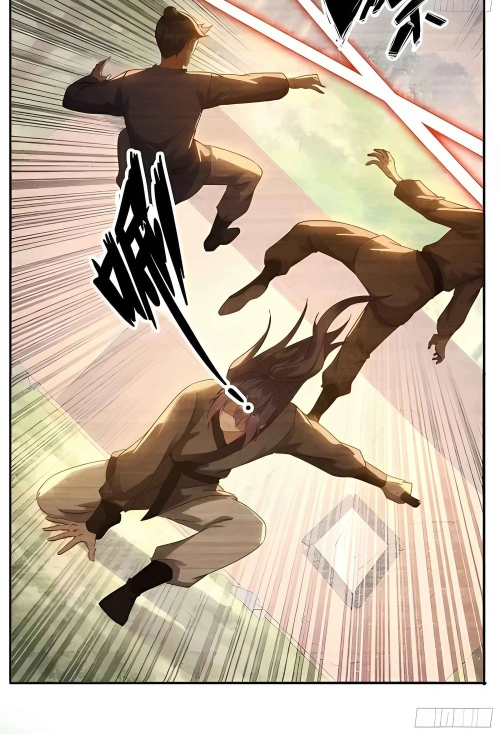 Chapter Image 3