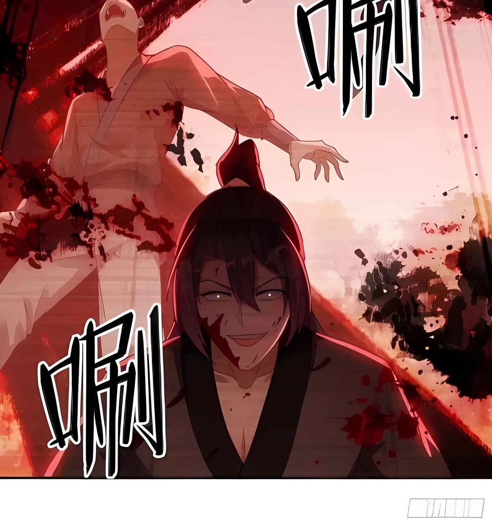 Chapter Image 6