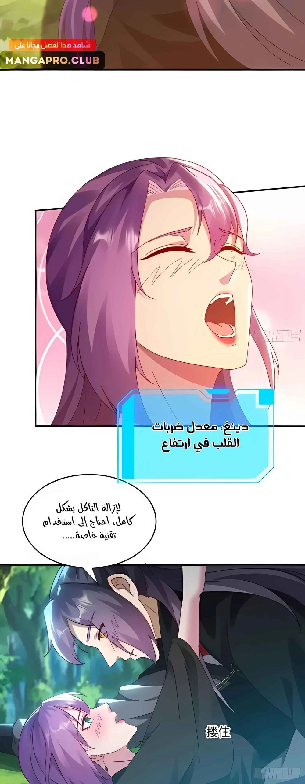 Chapter Image 3