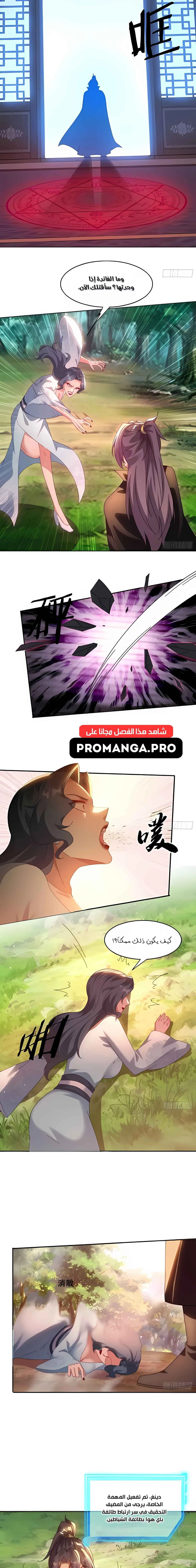 Chapter Image 4