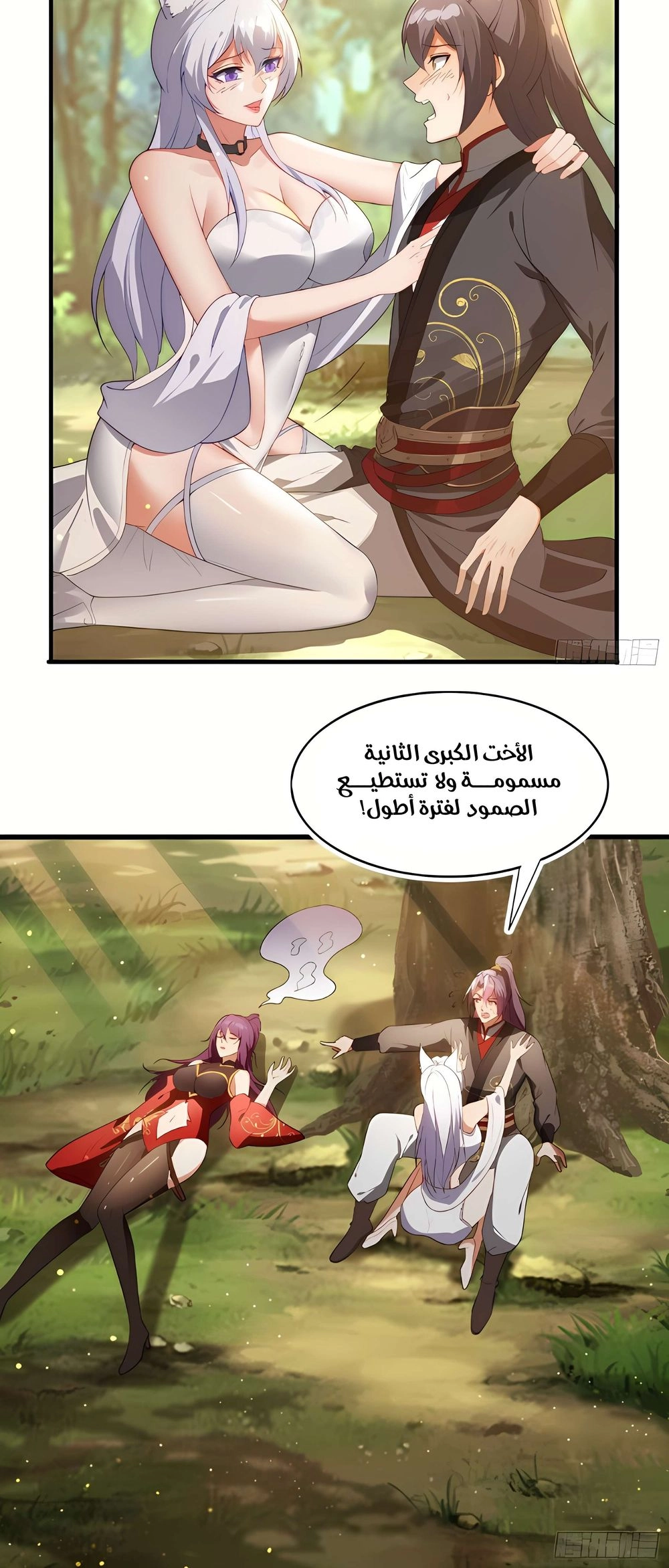 Chapter Image 2