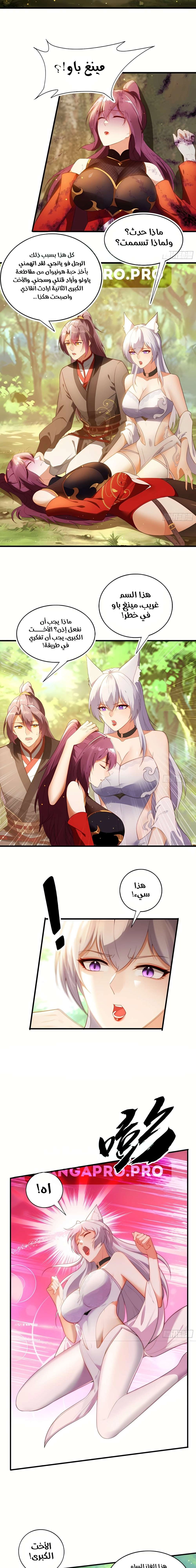 Chapter Image 3