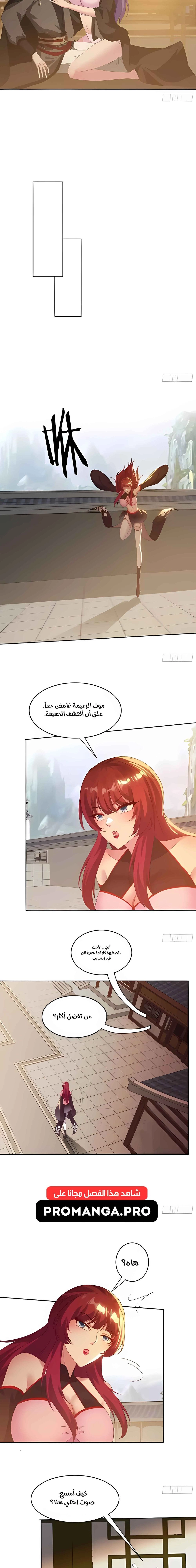 Chapter Image 8