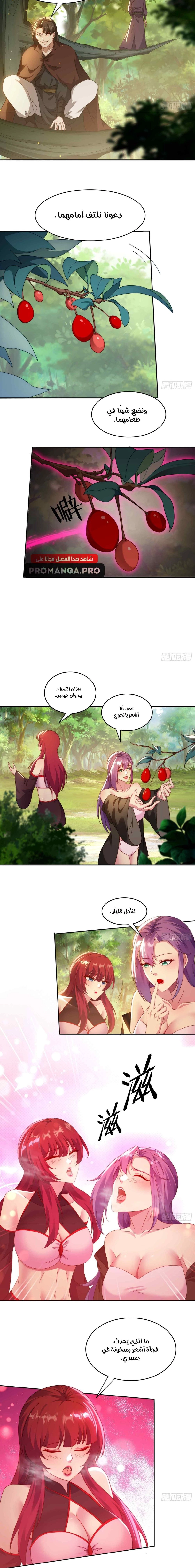 Chapter Image 6