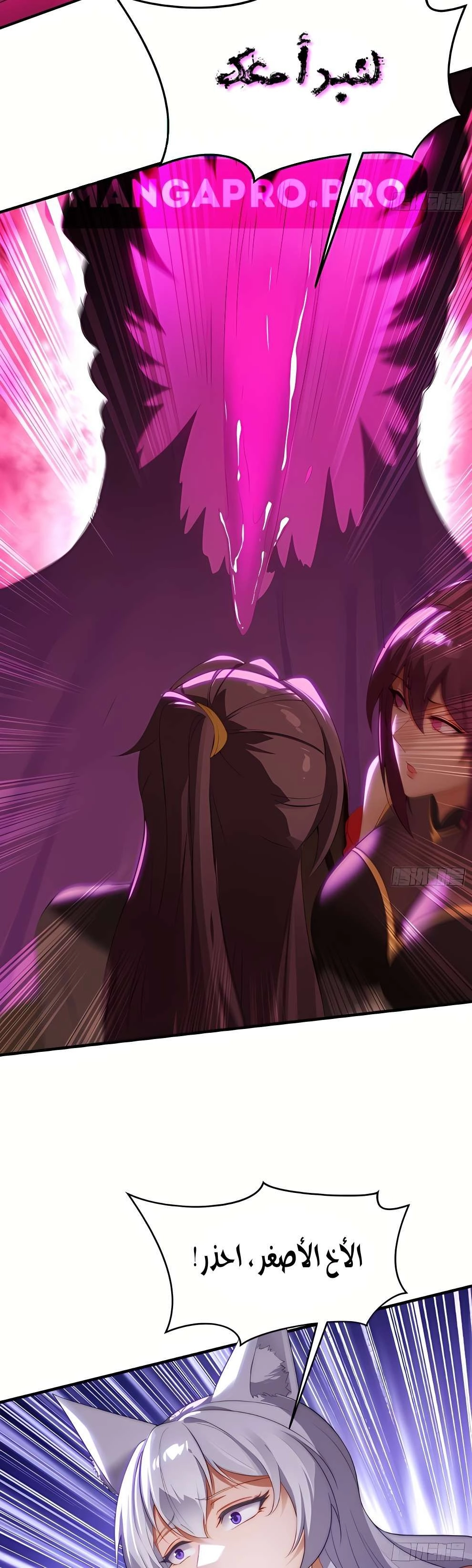 Chapter Image 4