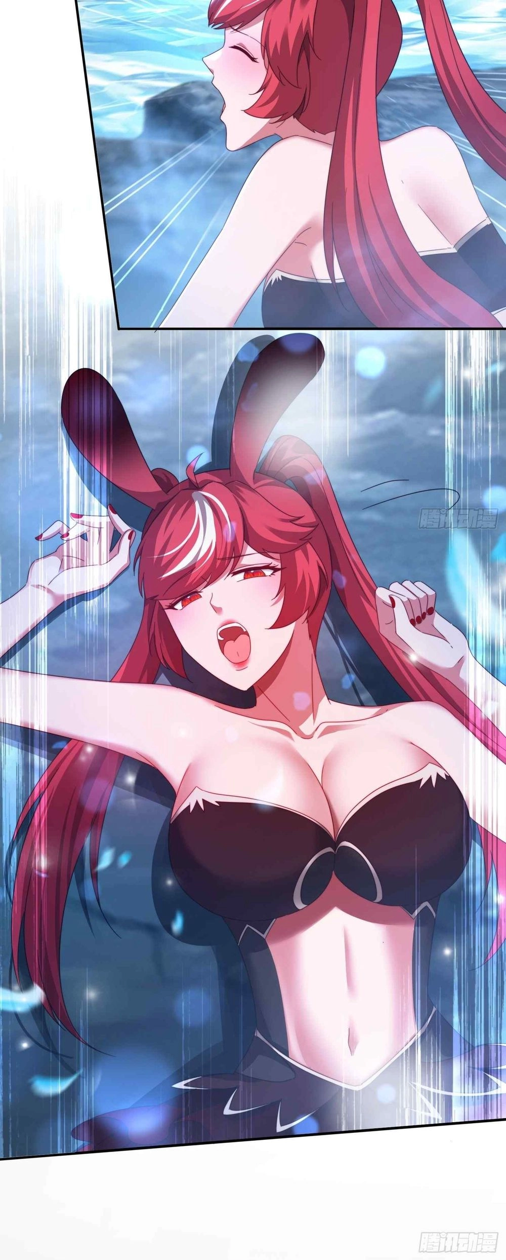 Chapter Image 6