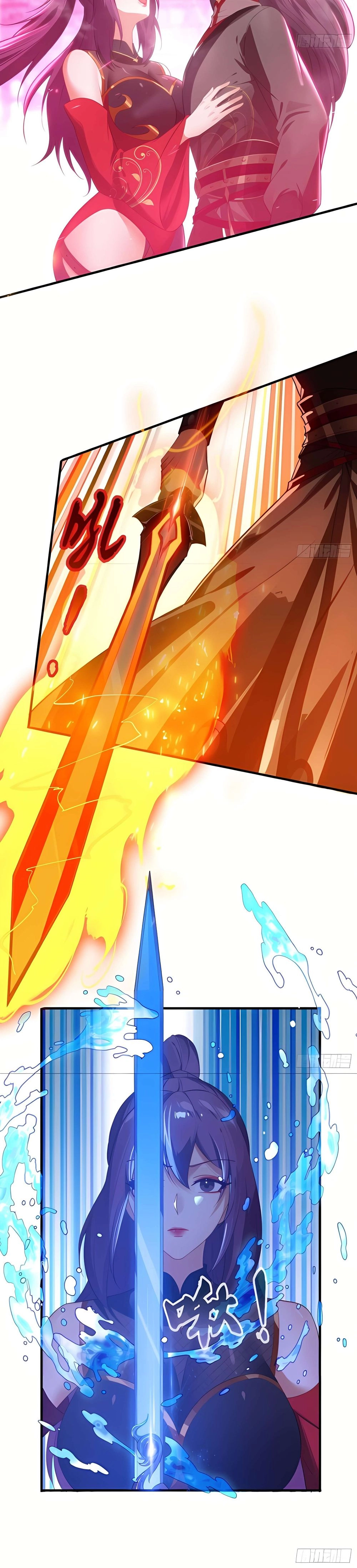 Chapter Image 2