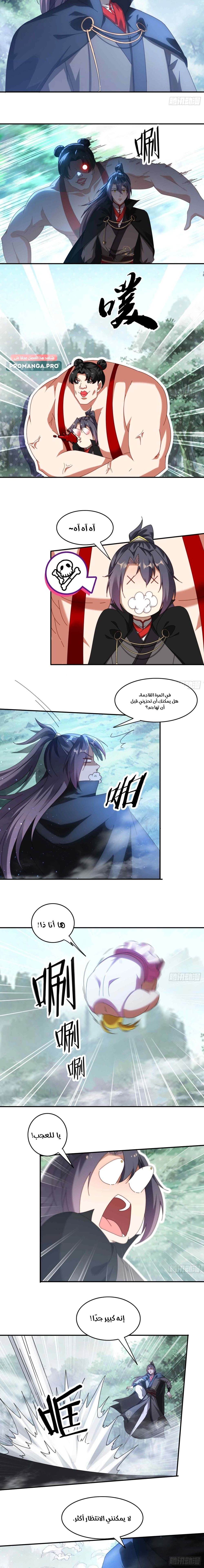 Chapter Image 4