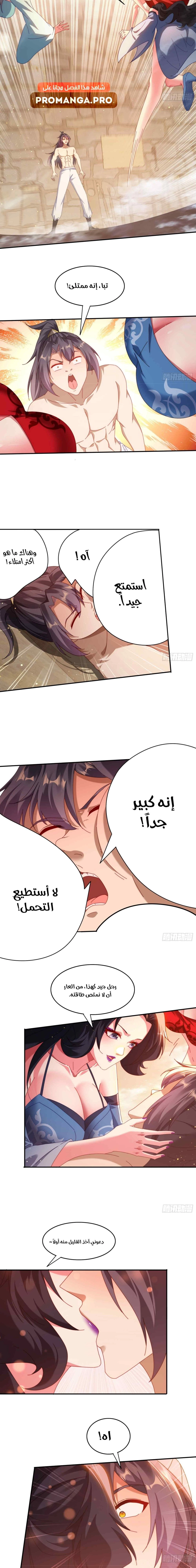 Chapter Image 5