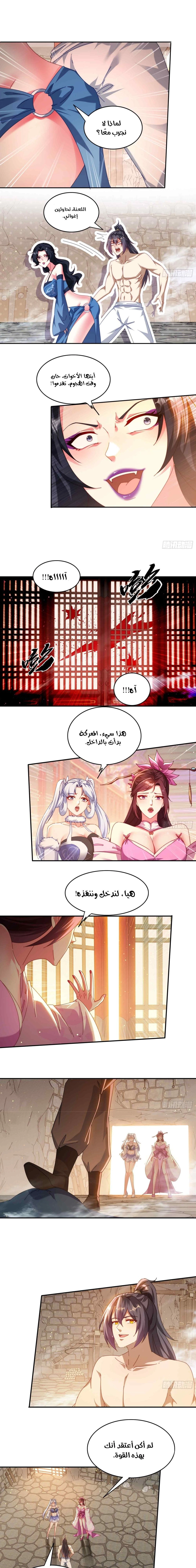 Chapter Image 4
