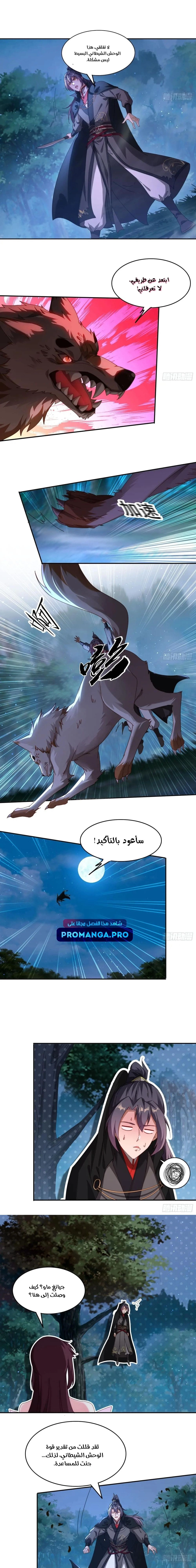 Chapter Image 5
