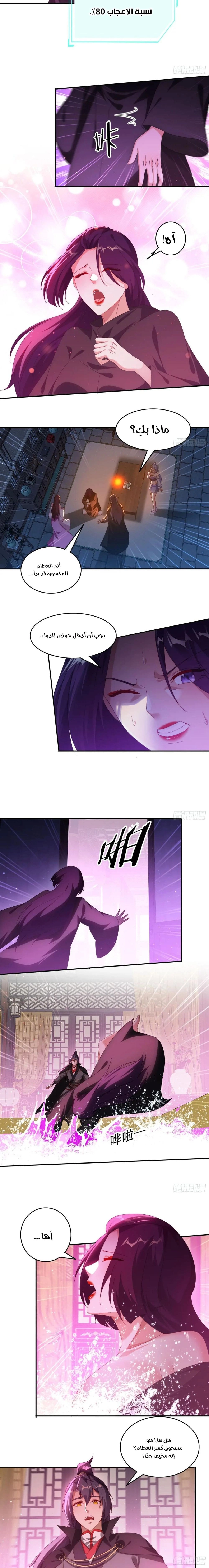 Chapter Image 3