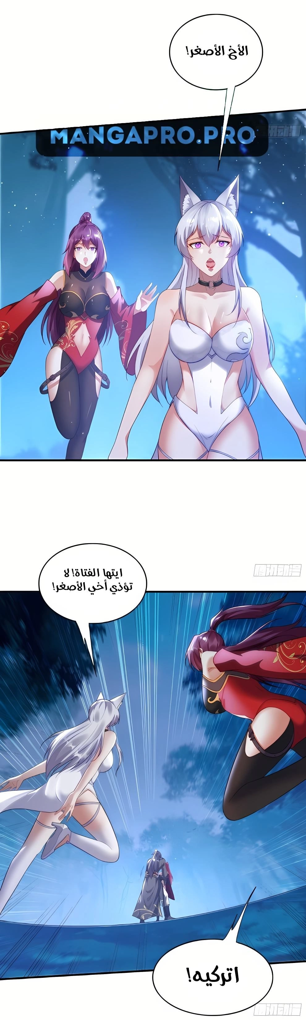 Chapter Image 4