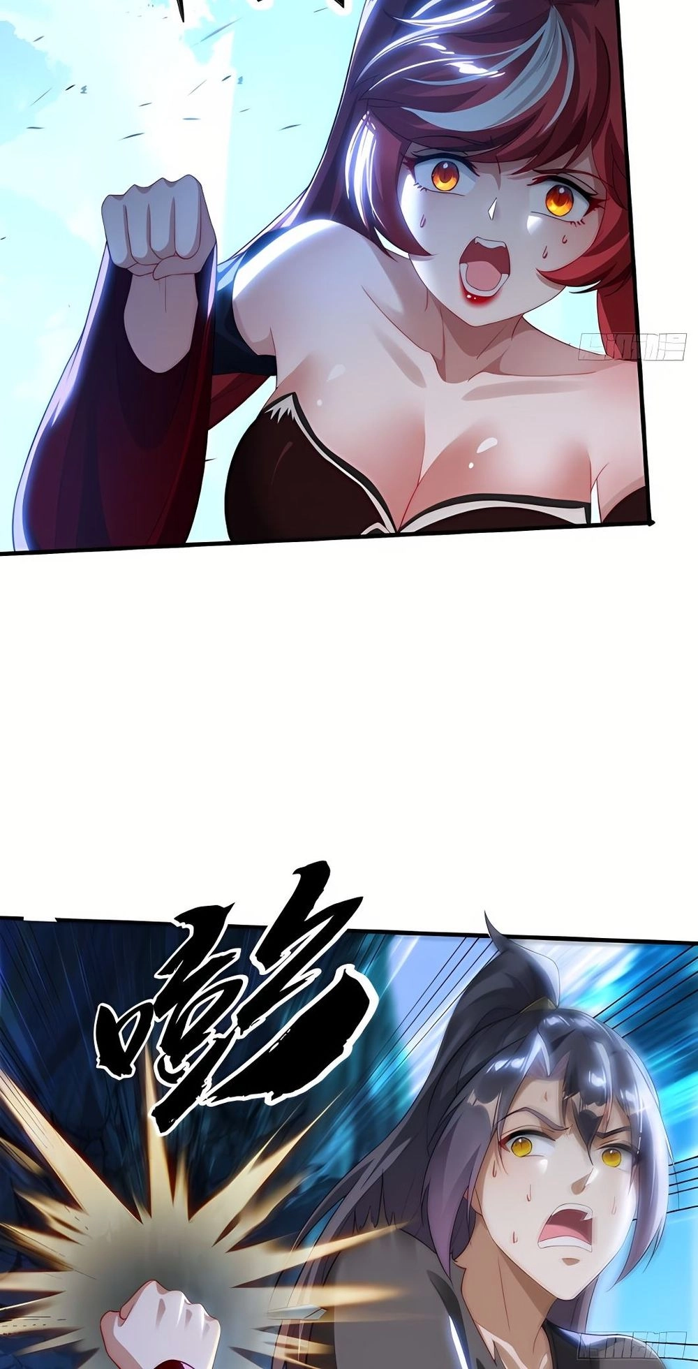 Chapter Image 8