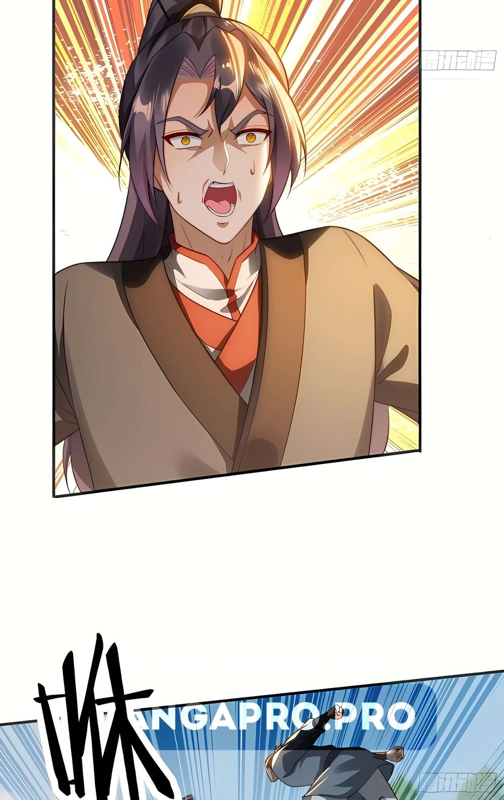 Chapter Image 2
