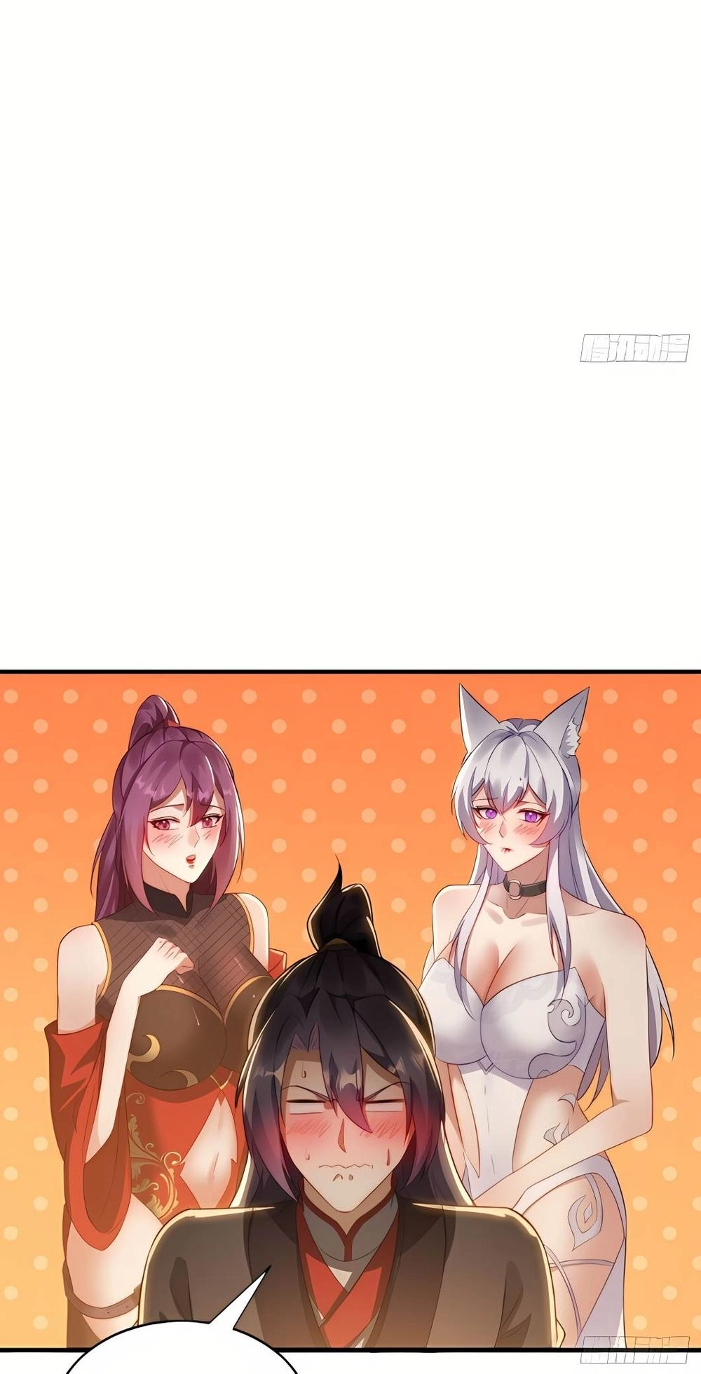 Chapter Image 12
