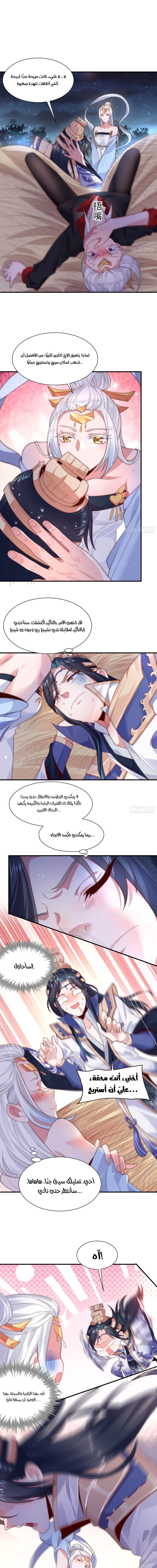 Chapter Image 3
