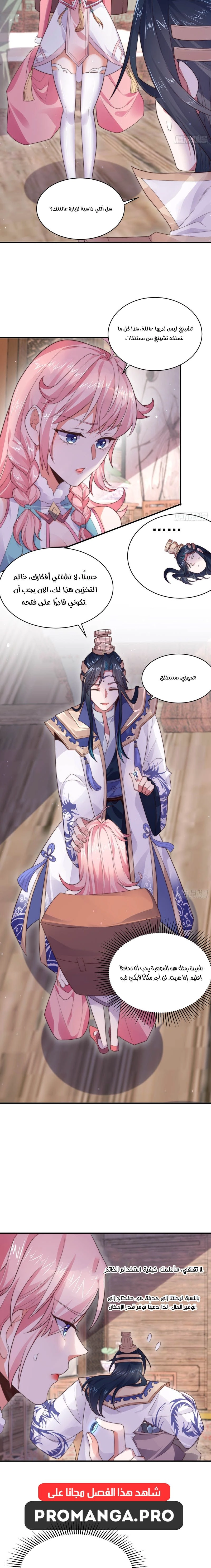 Chapter Image 4