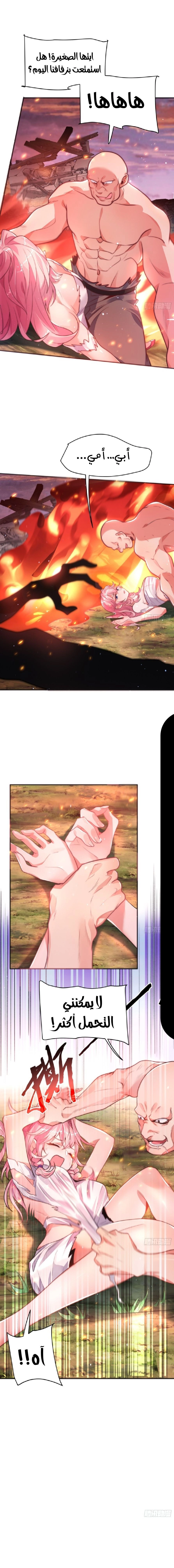 Chapter Image 5