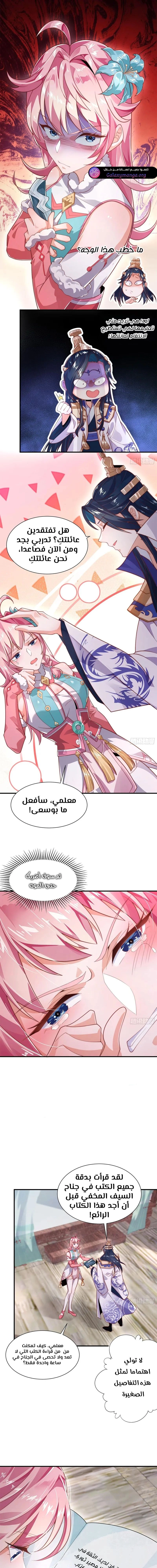 Chapter Image 5