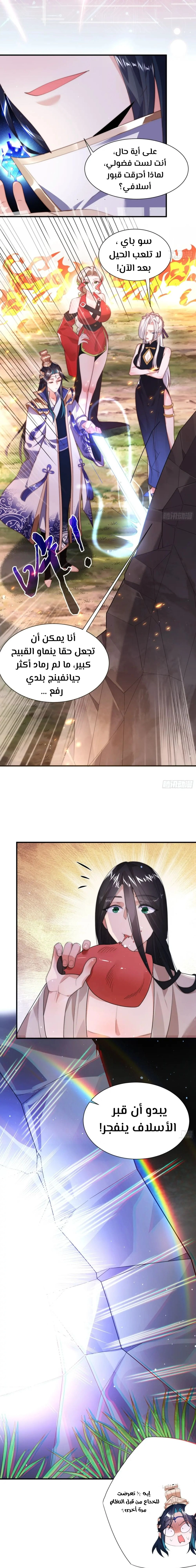 Chapter Image 5