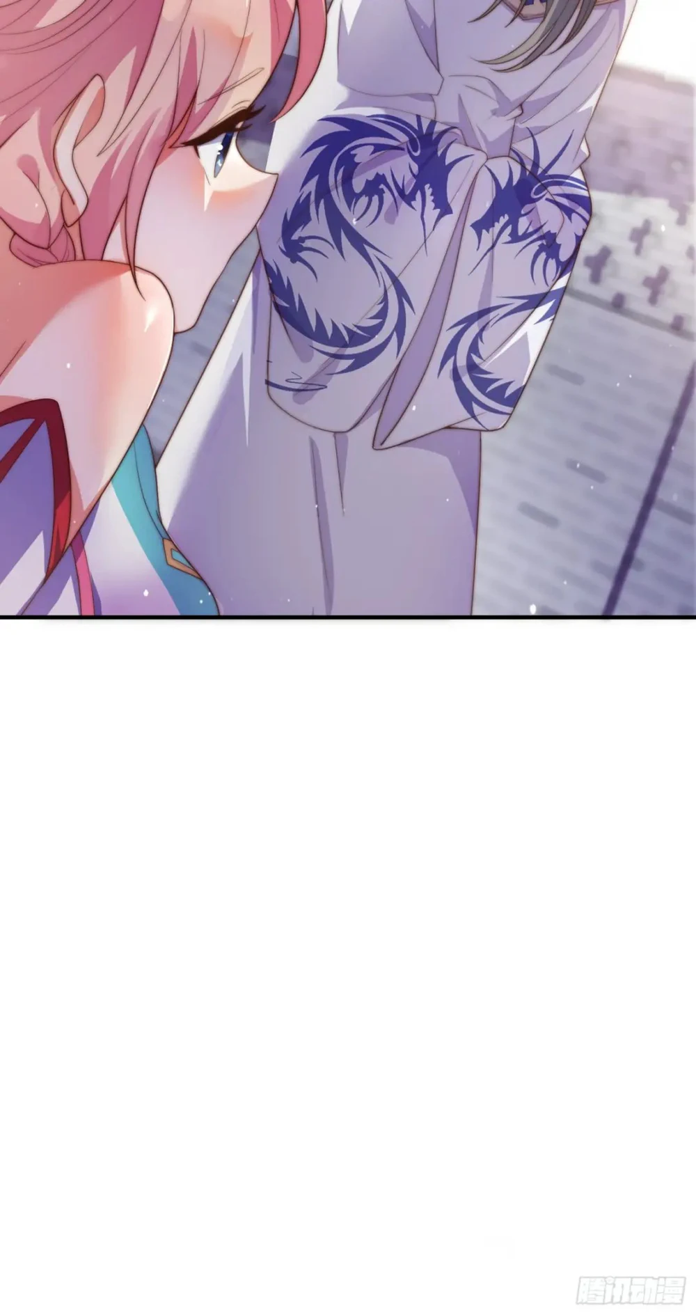 Chapter Image 44