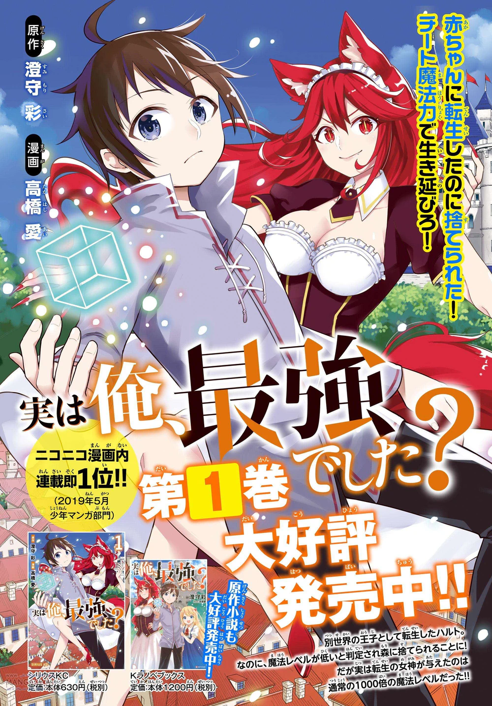 Chapter Image 22