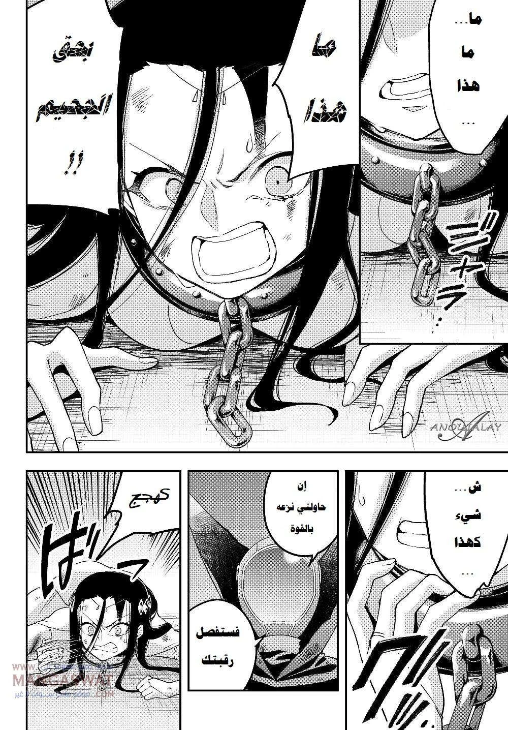 Chapter Image 17