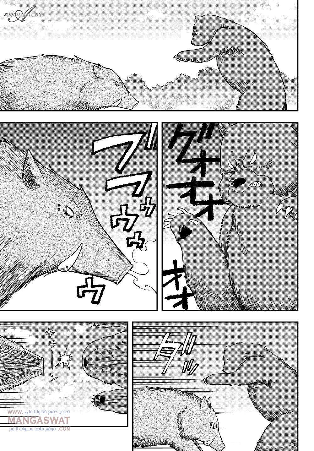 Chapter Image 2