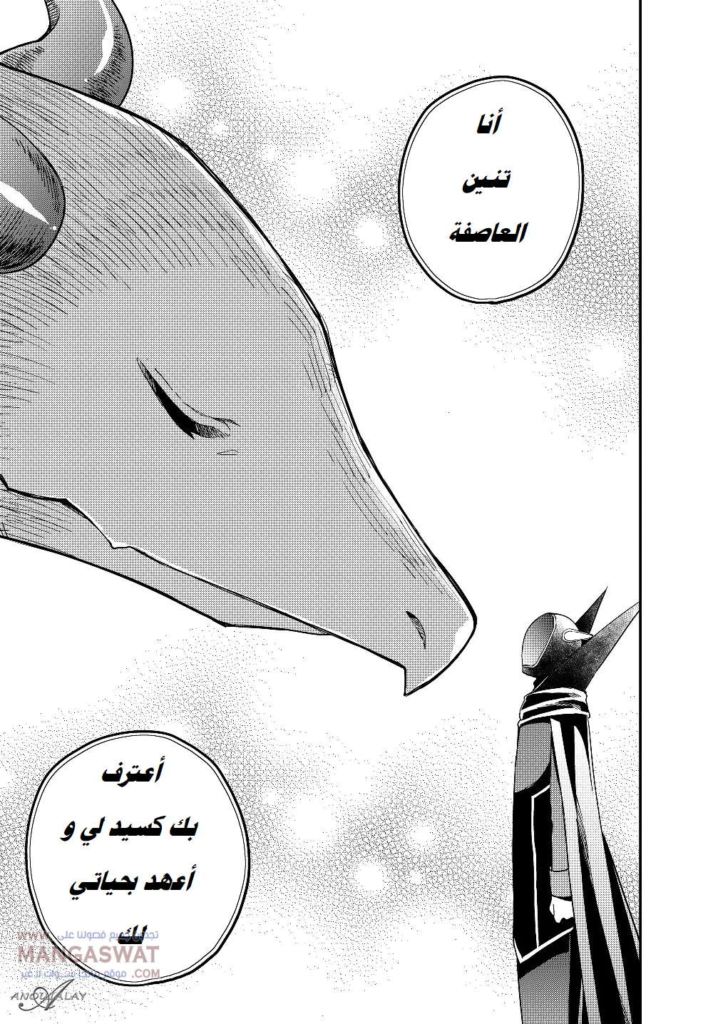 Chapter Image 15