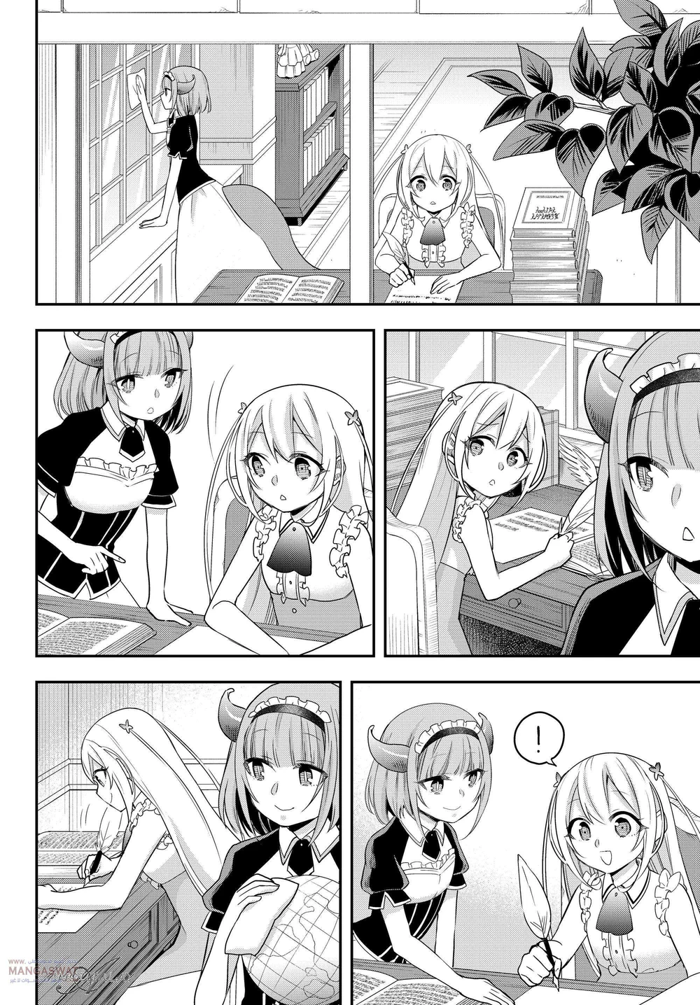 Chapter Image 15