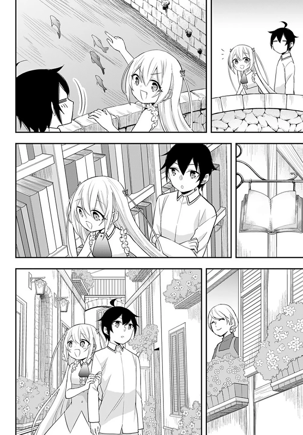 Chapter Image 23
