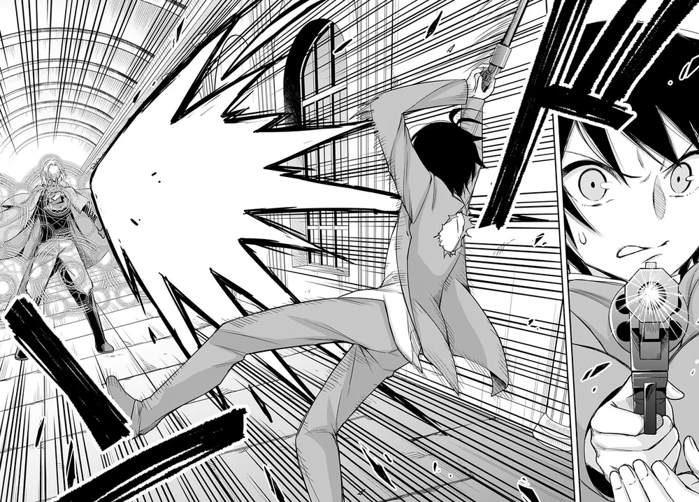 Chapter Image 22