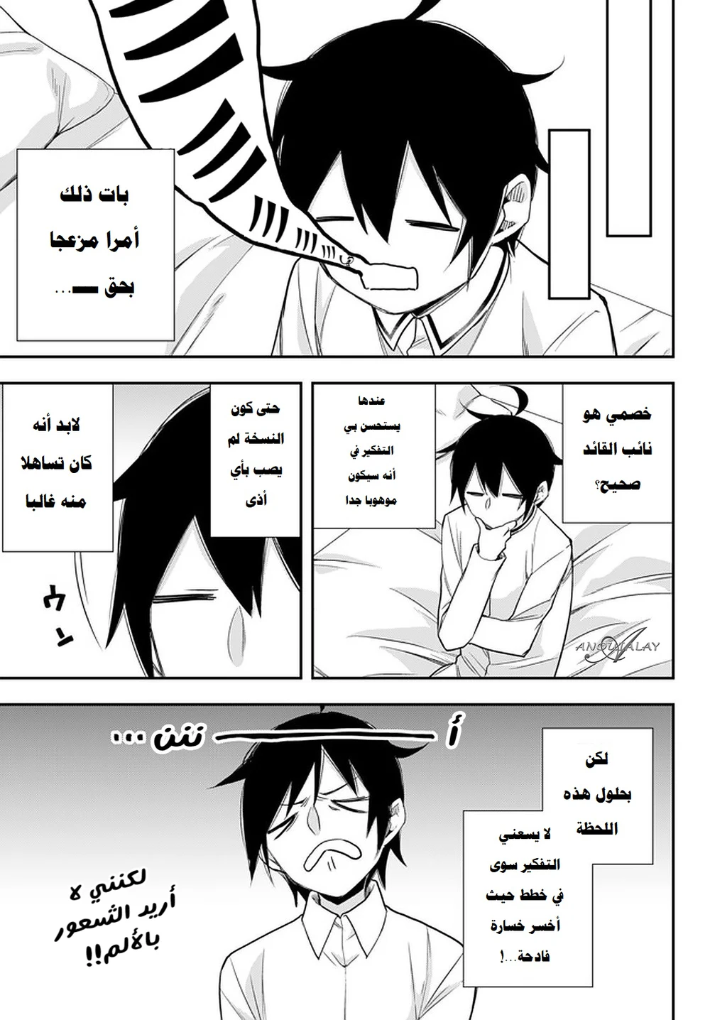 Chapter Image 5