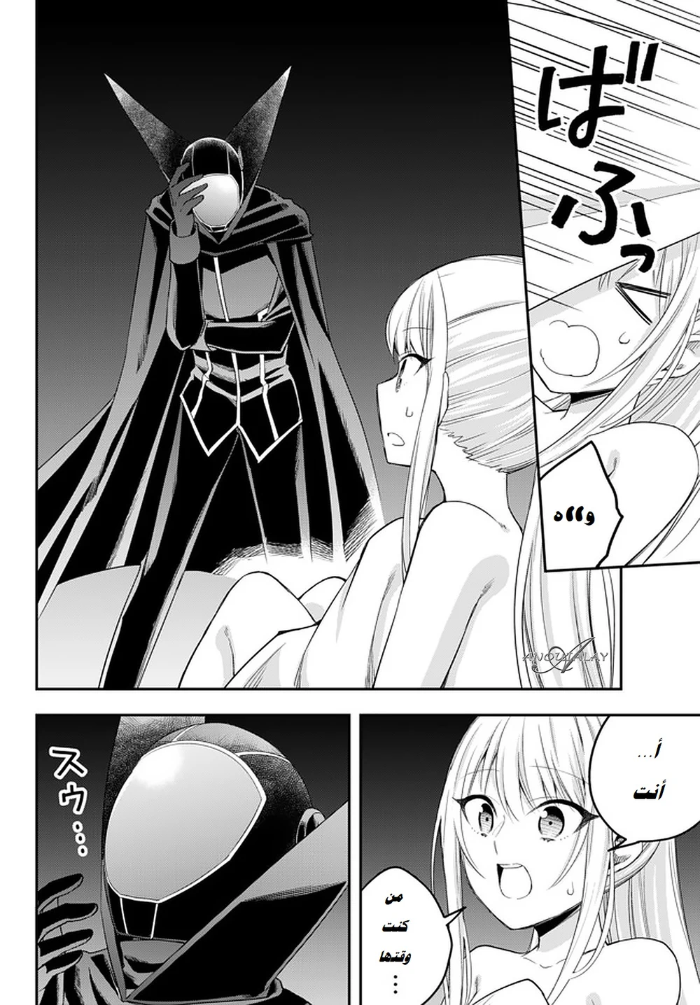 Chapter Image 3