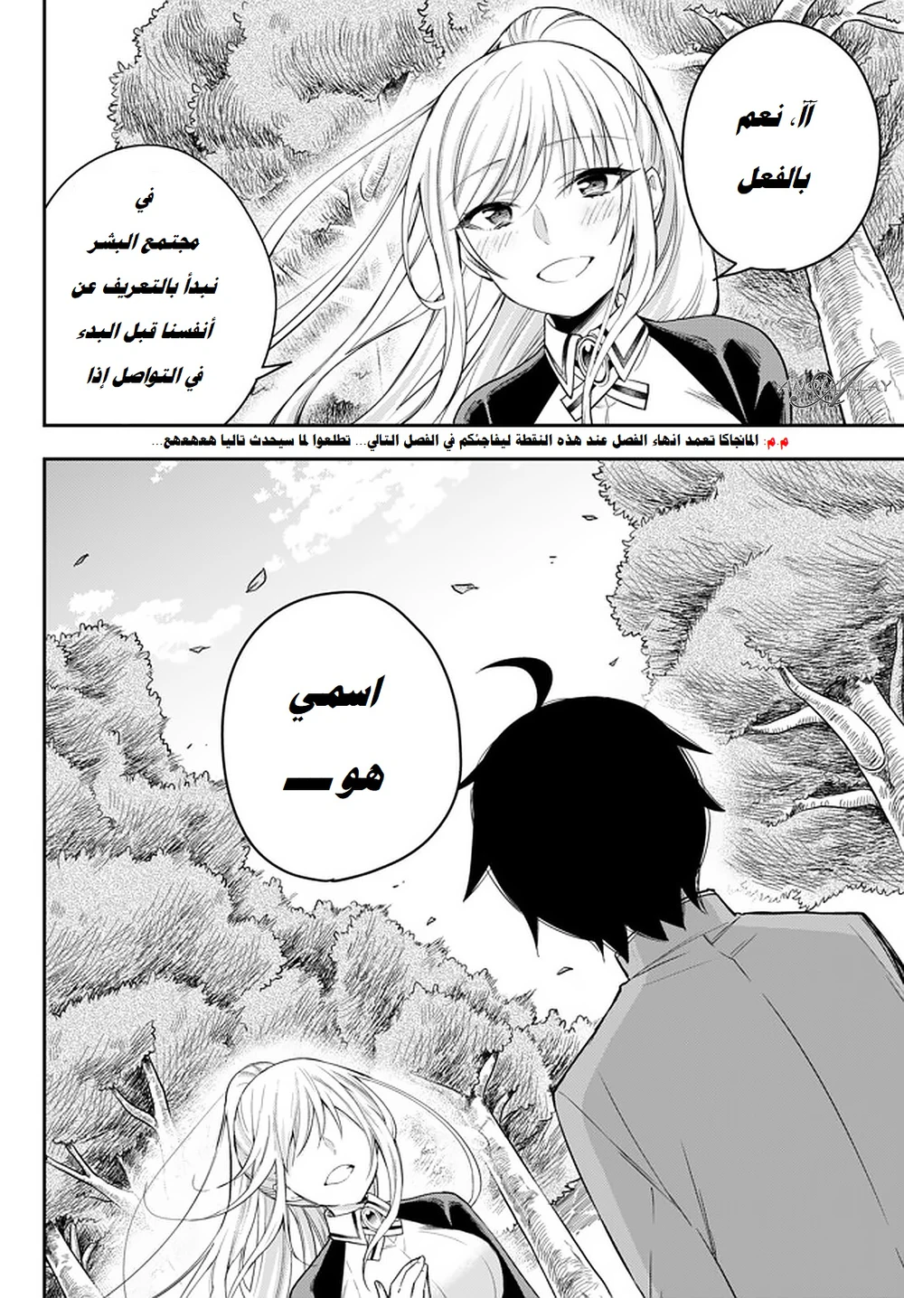 Chapter Image 11