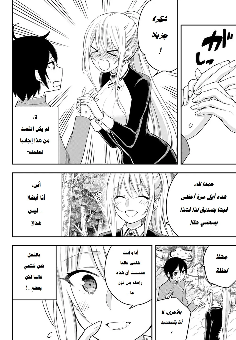 Chapter Image 1