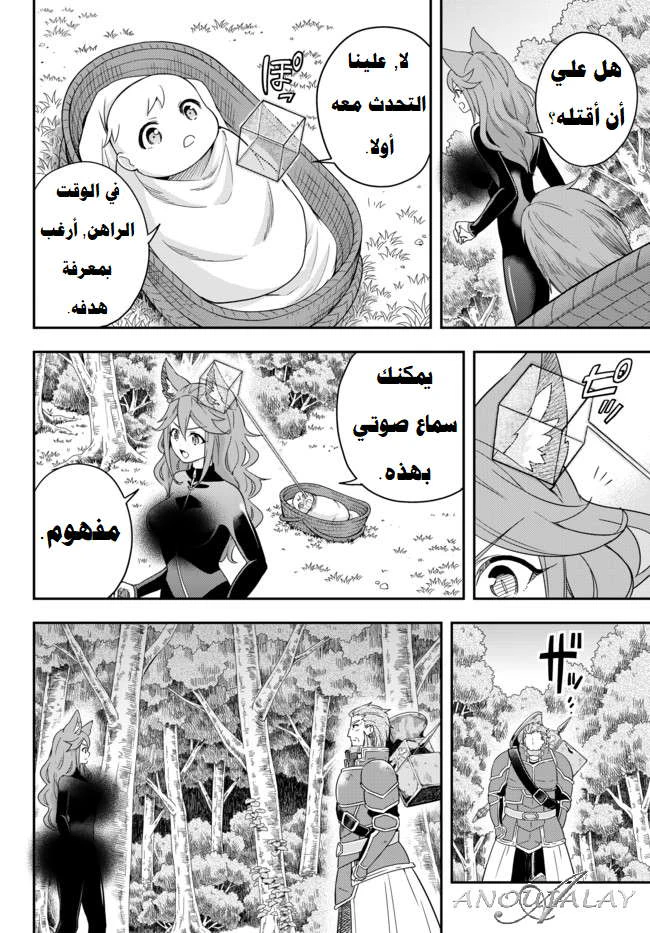Chapter Image 11