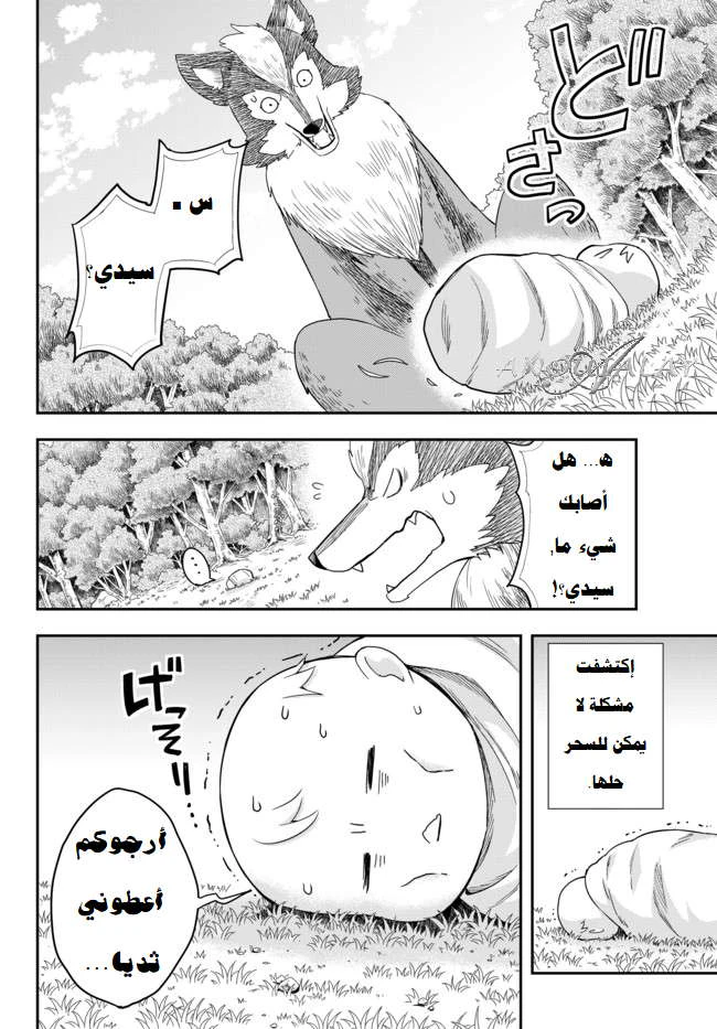 Chapter Image 3