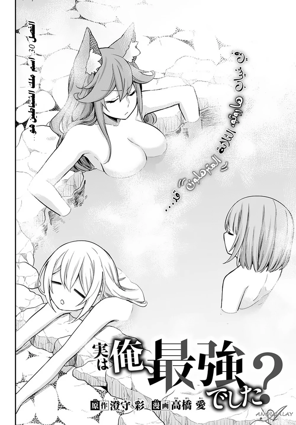 Chapter Image 2