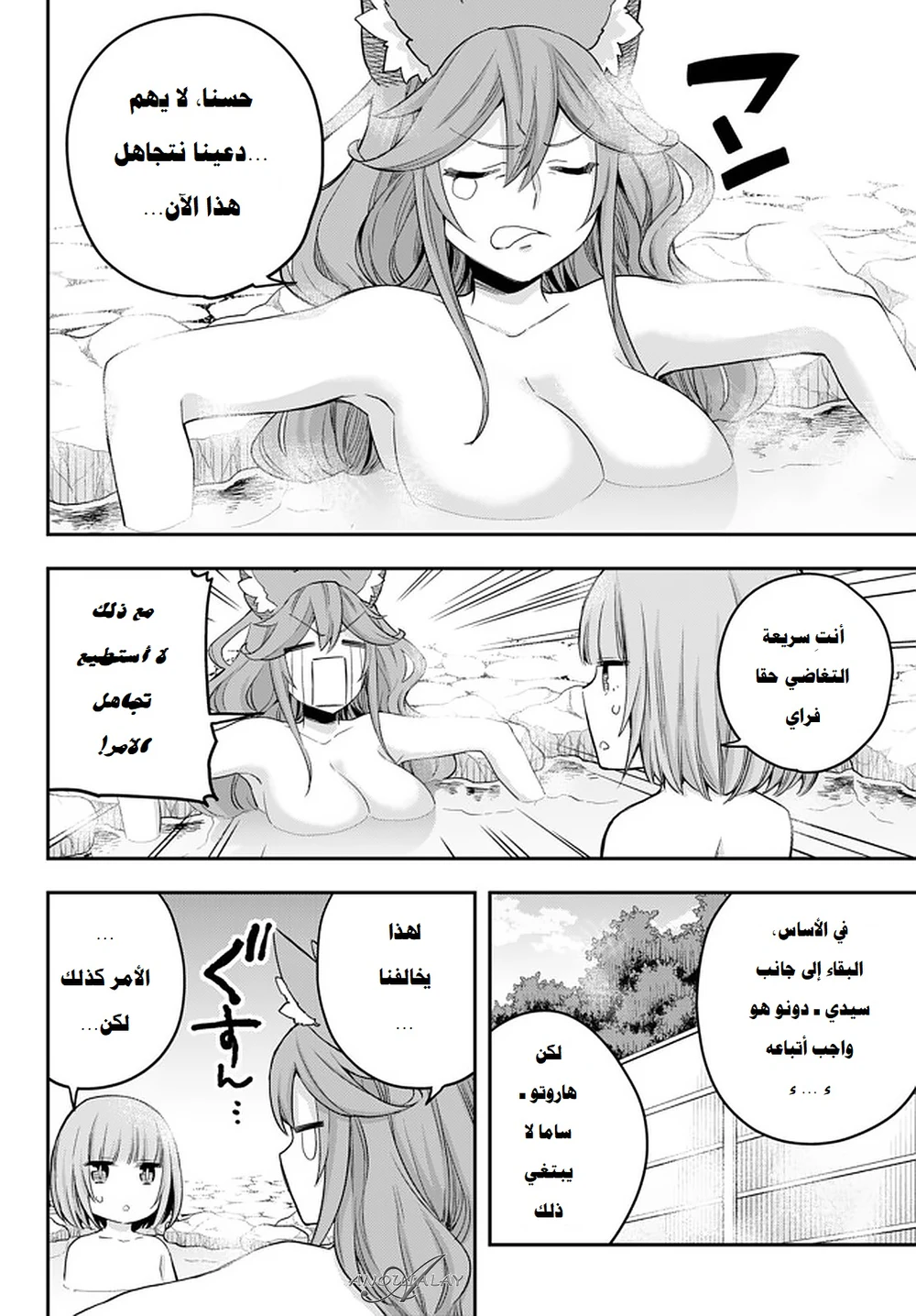 Chapter Image 4