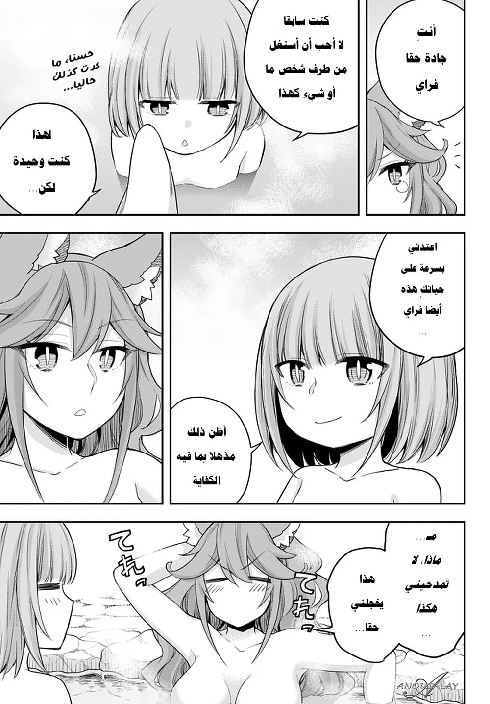 Chapter Image 5