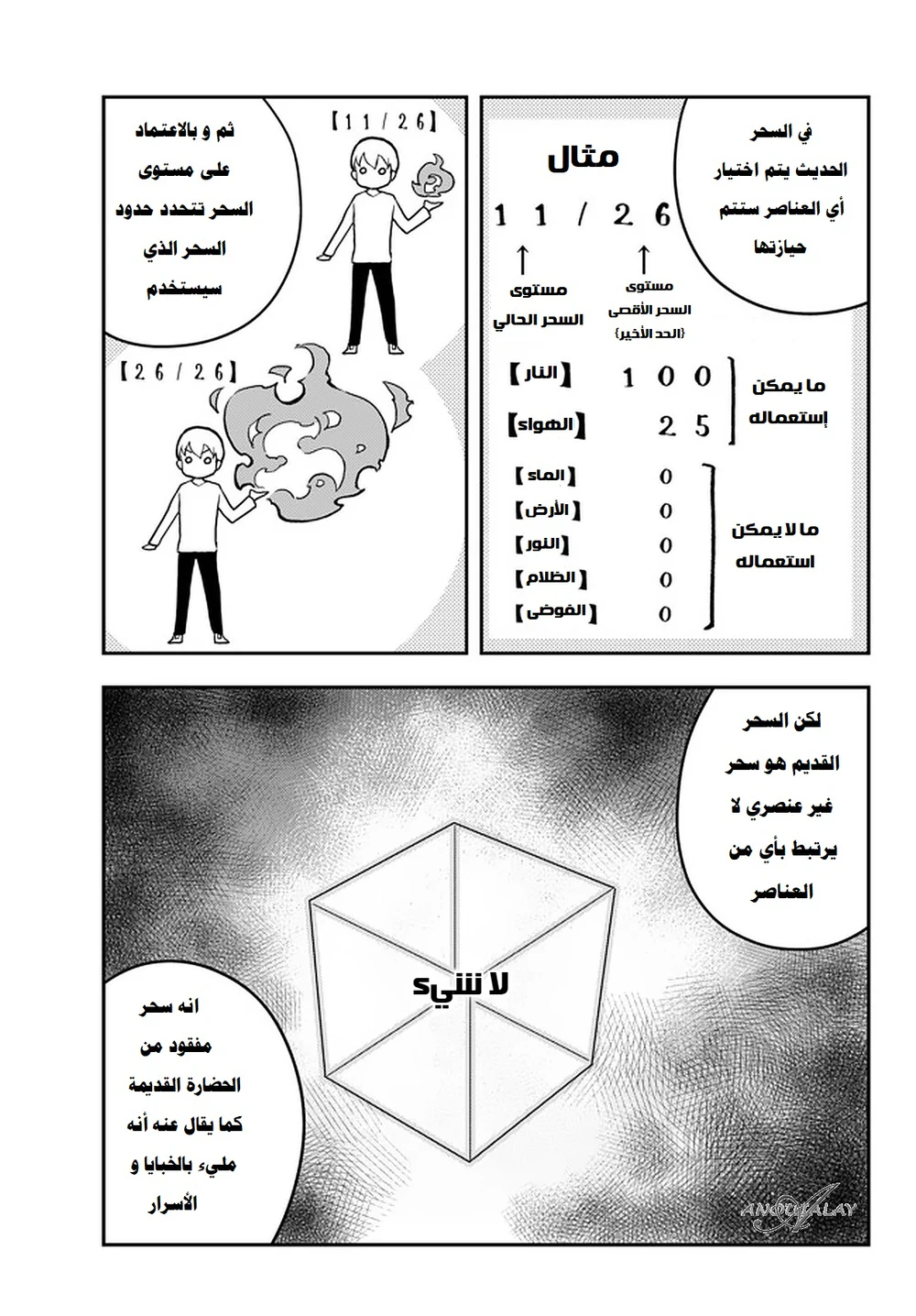 Chapter Image 13