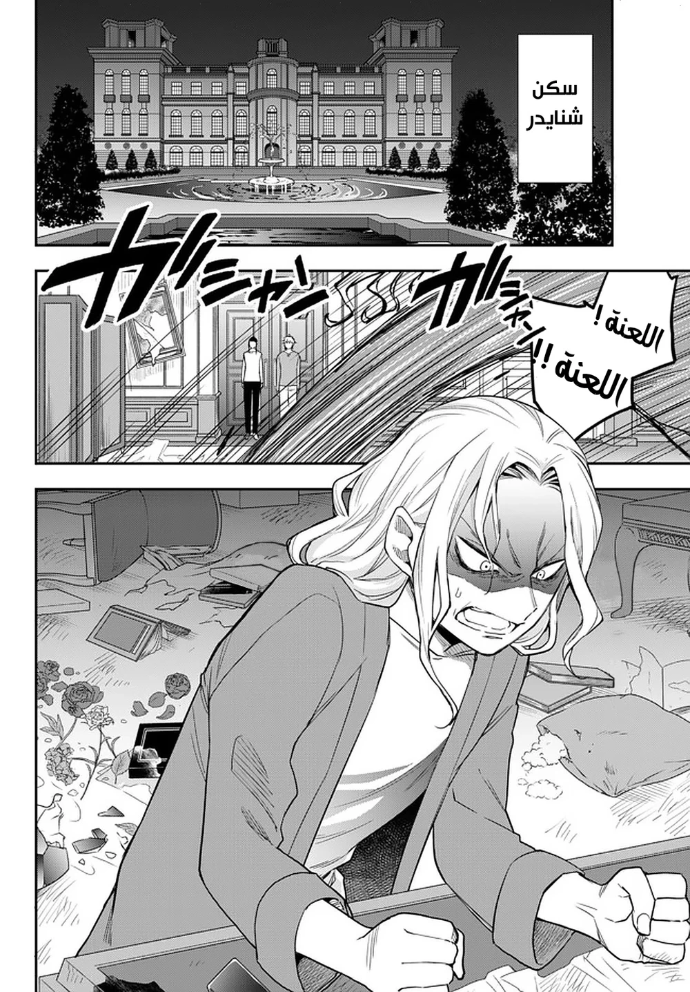 Chapter Image 11