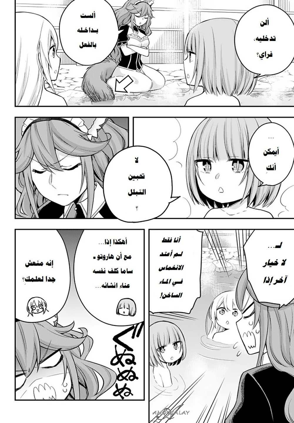 Chapter Image 11