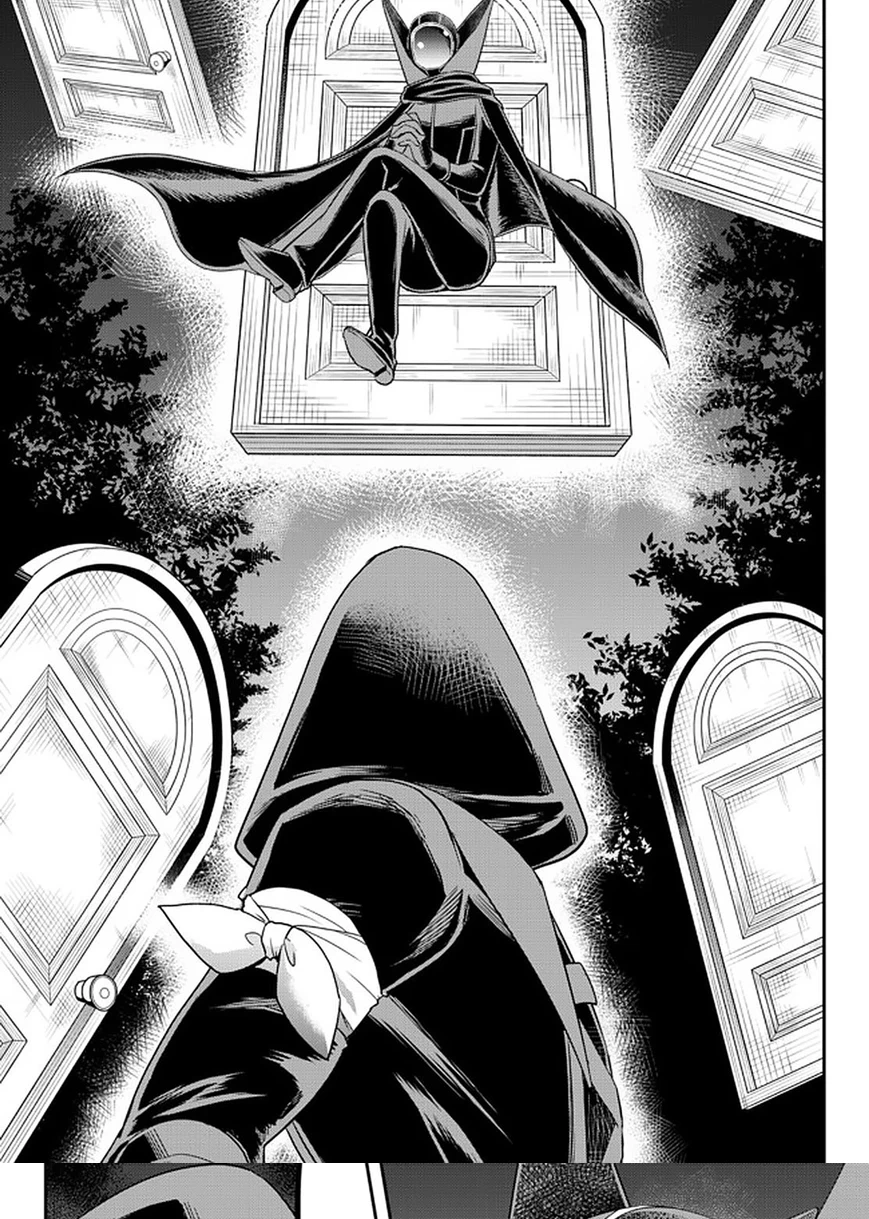 Chapter Image 20