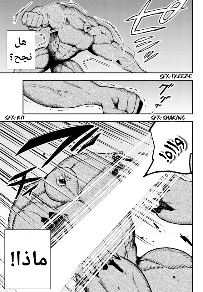 Chapter Image 19