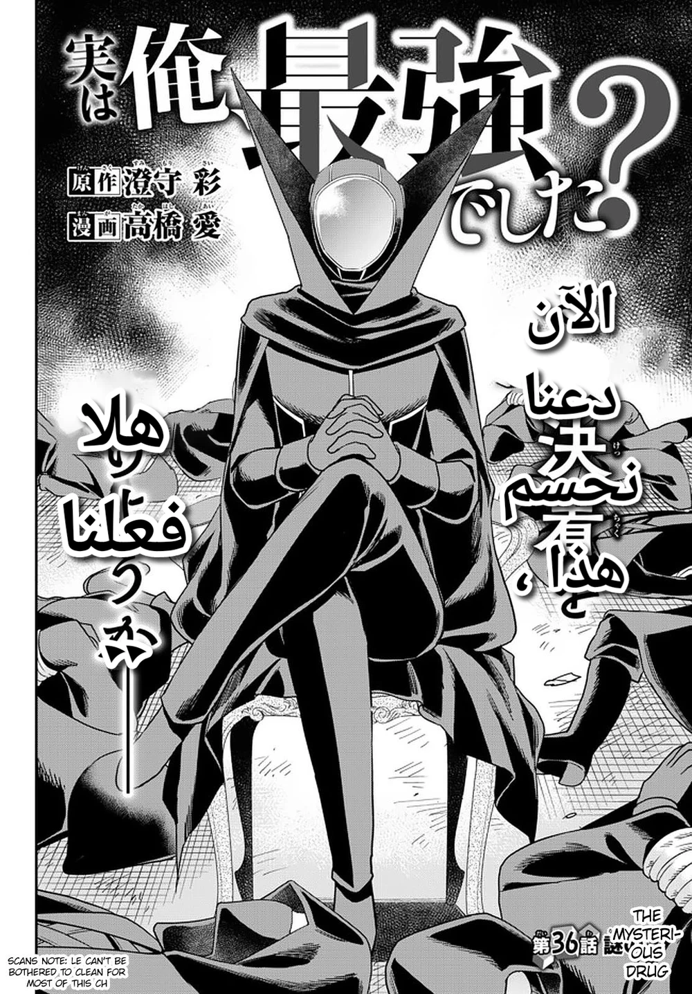 Chapter Image 3