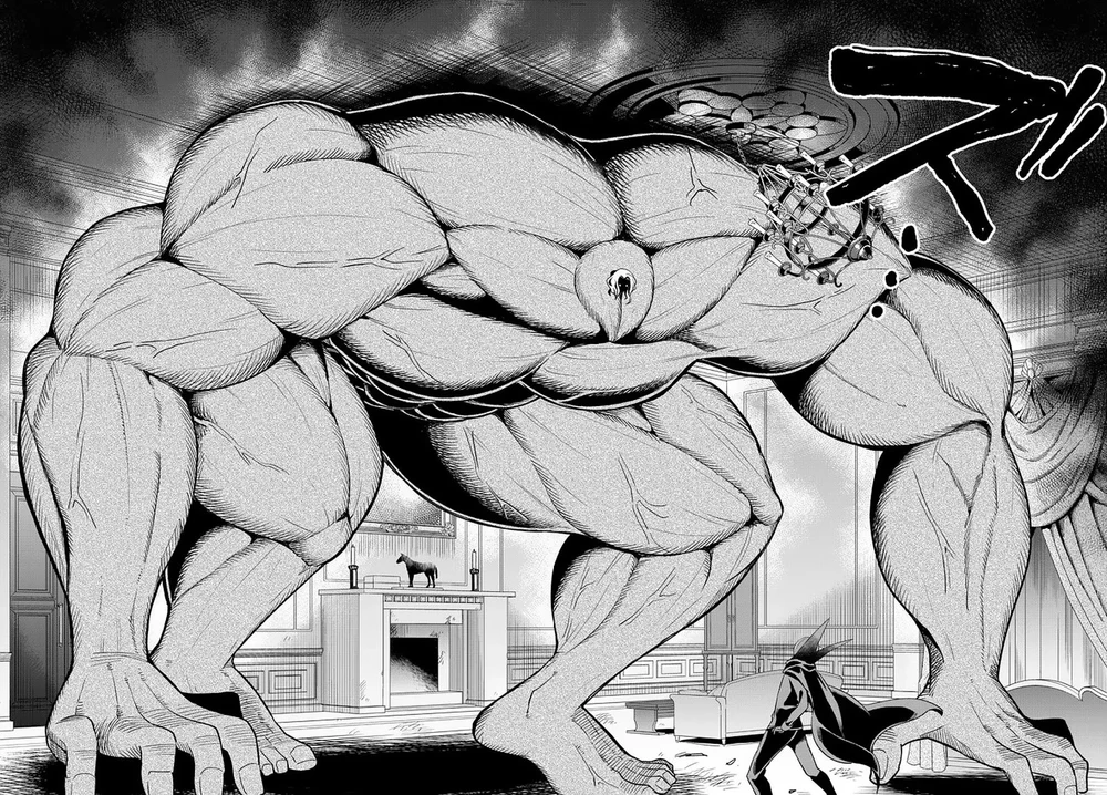 Chapter Image 9